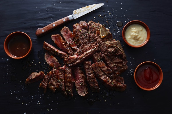 Celebrity Cruises, Millenium Class, Tuscan Grille 6, Copyrights - CEL.jpeg